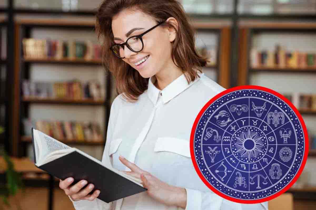 Il segno più intelligente dello Zodiaco